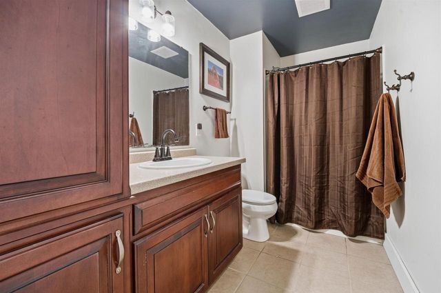 3400 W WARNER ESTATES DRIVE, Appleton, WI 54913