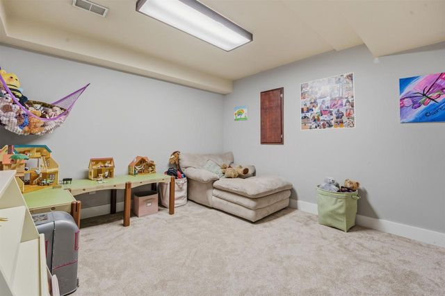 3400 W WARNER ESTATES DRIVE, Appleton, WI 54913