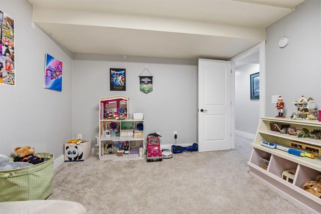 3400 W WARNER ESTATES DRIVE, Appleton, WI 54913