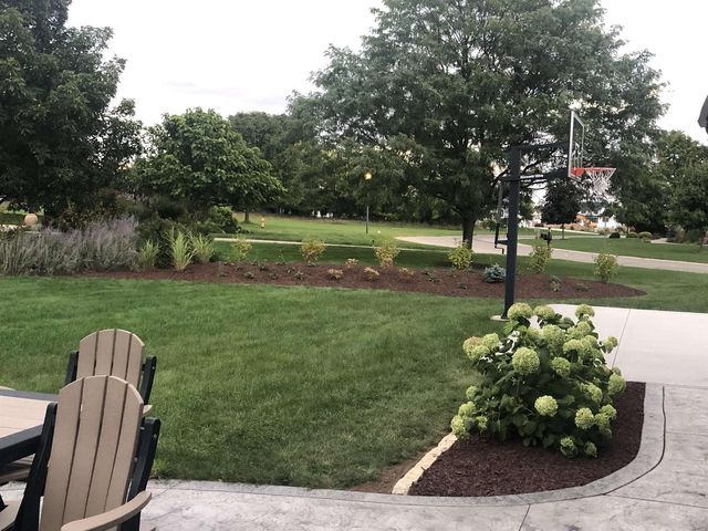 3400 W WARNER ESTATES DRIVE, Appleton, WI 54913