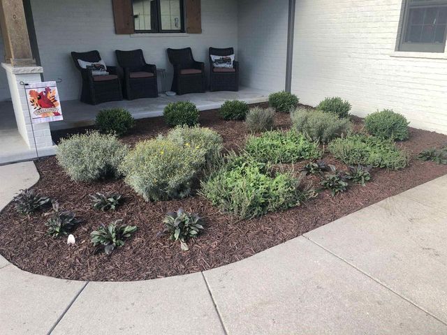 3400 W WARNER ESTATES DRIVE, Appleton, WI 54913