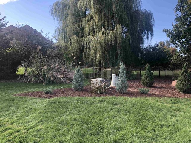 3400 W WARNER ESTATES DRIVE, Appleton, WI 54913