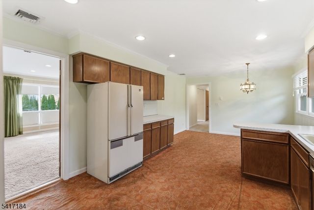 160 Glenview Rd, South Orange Village Twp., NJ 07079