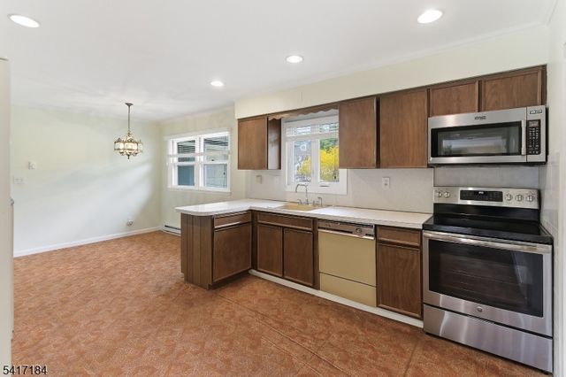 160 Glenview Rd, South Orange Village Twp., NJ 07079