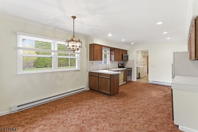 160 Glenview Rd, South Orange Village Twp., NJ 07079