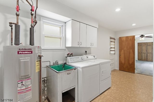 160 Glenview Rd, South Orange Village Twp., NJ 07079