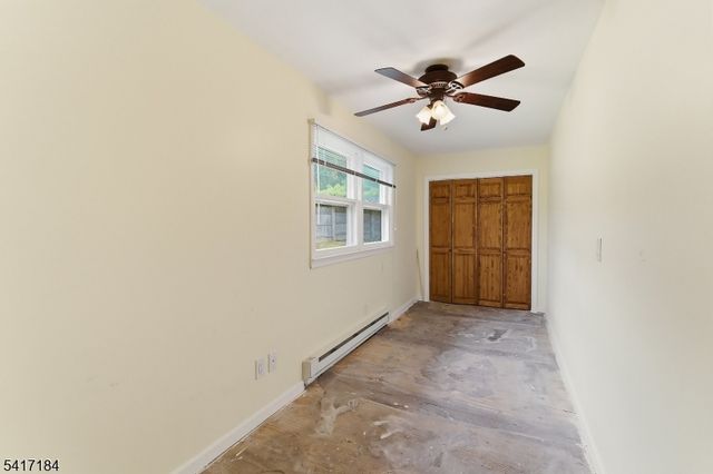 160 Glenview Rd, South Orange Village Twp., NJ 07079