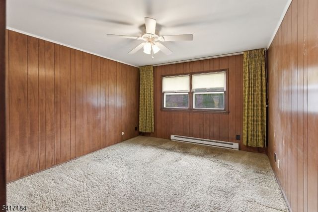 160 Glenview Rd, South Orange Village Twp., NJ 07079