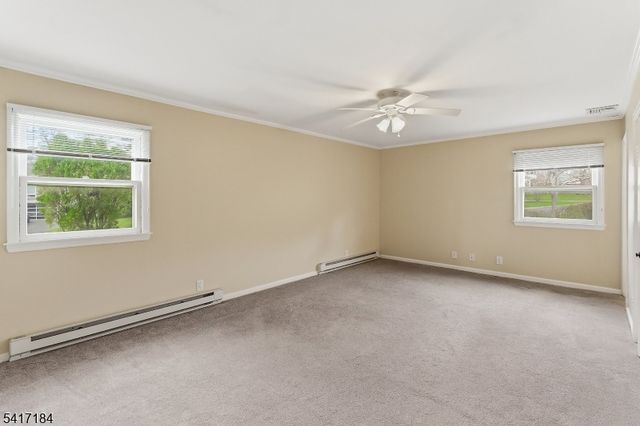 160 Glenview Rd, South Orange Village Twp., NJ 07079