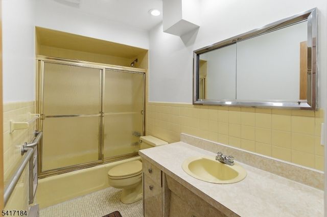 160 Glenview Rd, South Orange Village Twp., NJ 07079