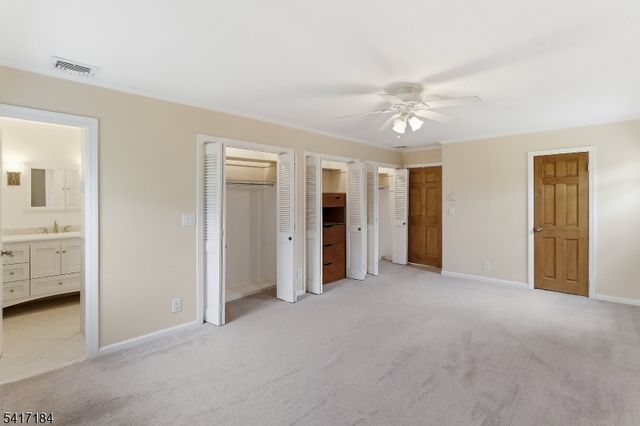 160 Glenview Rd, South Orange Village Twp., NJ 07079