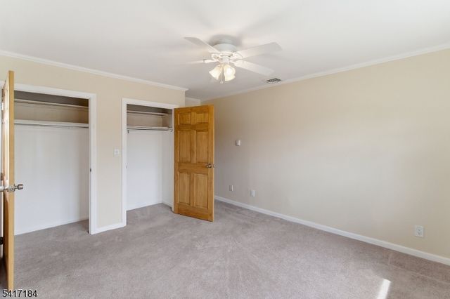 160 Glenview Rd, South Orange Village Twp., NJ 07079