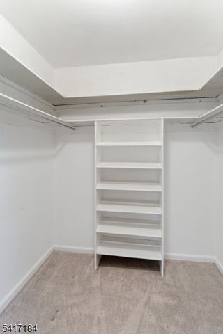 160 Glenview Rd, South Orange Village Twp., NJ 07079