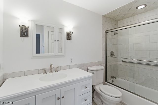 160 Glenview Rd, South Orange Village Twp., NJ 07079