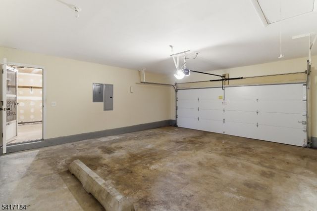 160 Glenview Rd, South Orange Village Twp., NJ 07079