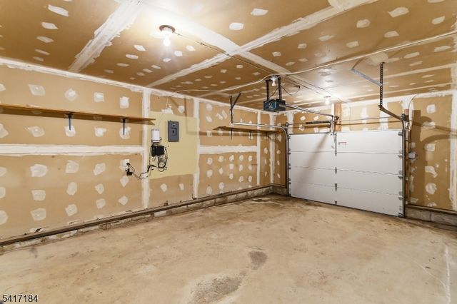 160 Glenview Rd, South Orange Village Twp., NJ 07079