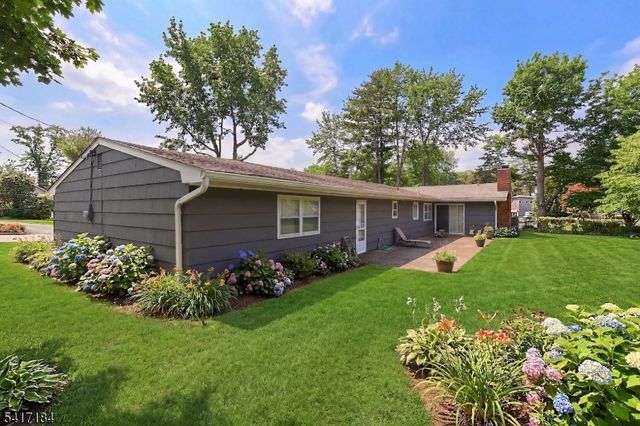 160 Glenview Rd, South Orange Village Twp., NJ 07079