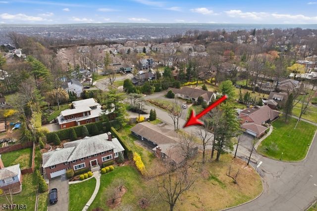 160 Glenview Rd, South Orange Village Twp., NJ 07079