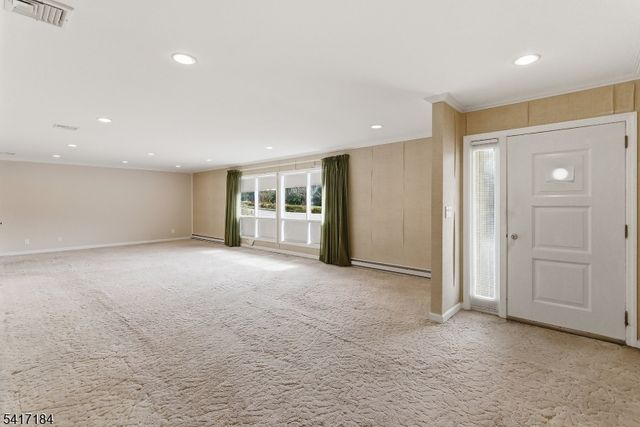 160 Glenview Rd, South Orange Village Twp., NJ 07079