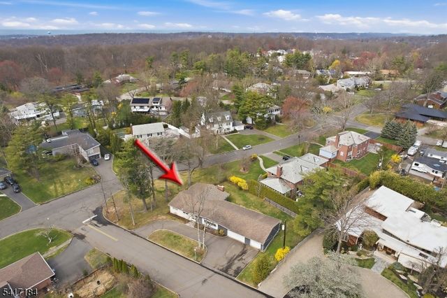 160 Glenview Rd, South Orange Village Twp., NJ 07079