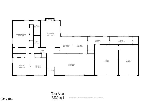 160 Glenview Rd, South Orange Village Twp., NJ 07079