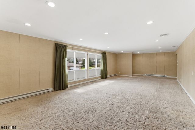 160 Glenview Rd, South Orange Village Twp., NJ 07079