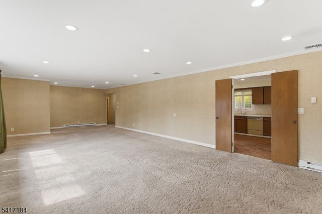 160 Glenview Rd, South Orange Village Twp., NJ 07079