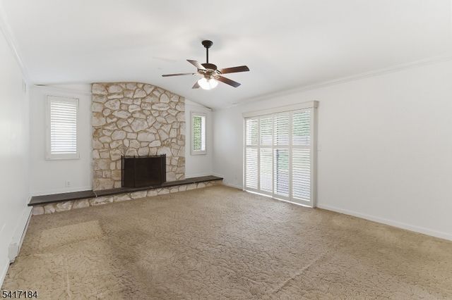 160 Glenview Rd, South Orange Village Twp., NJ 07079