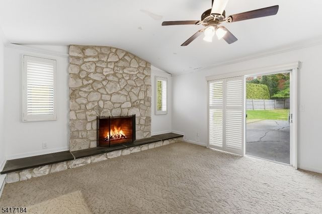 160 Glenview Rd, South Orange Village Twp., NJ 07079