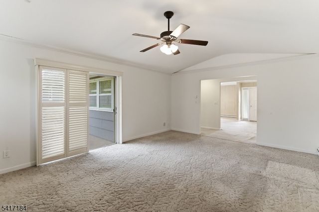 160 Glenview Rd, South Orange Village Twp., NJ 07079