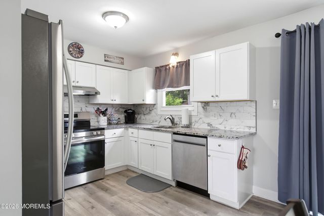 909 W Panama Court, Forked River, NJ 08731