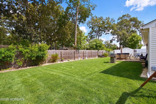 909 W Panama Court, Forked River, NJ 08731