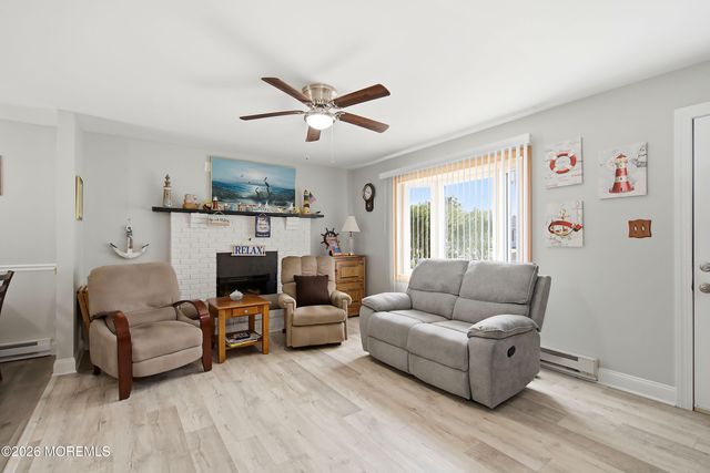 909 W Panama Court, Forked River, NJ 08731