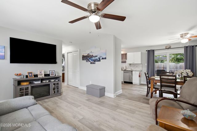 909 W Panama Court, Forked River, NJ 08731