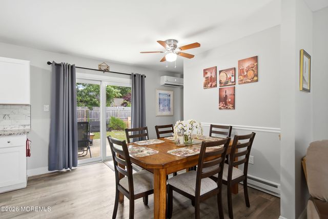 909 W Panama Court, Forked River, NJ 08731
