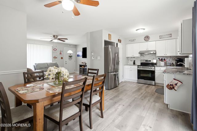 909 W Panama Court, Forked River, NJ 08731
