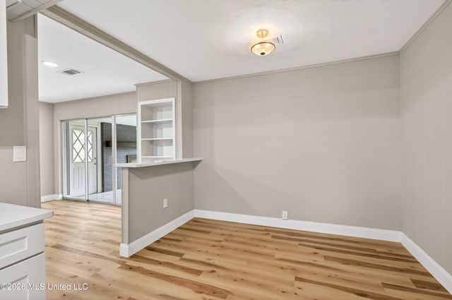 6 Pecan Circle, Long Beach, MS 39560