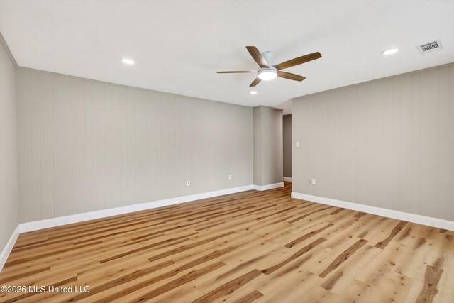 6 Pecan Circle, Long Beach, MS 39560