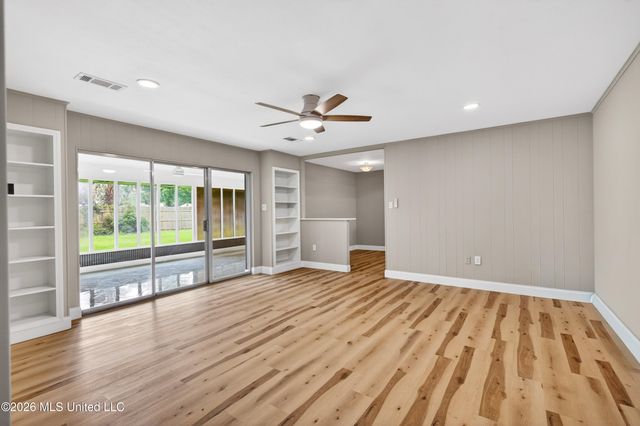 6 Pecan Circle, Long Beach, MS 39560