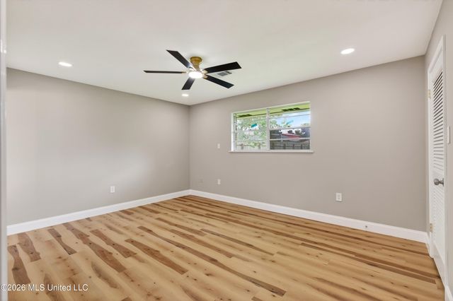 6 Pecan Circle, Long Beach, MS 39560