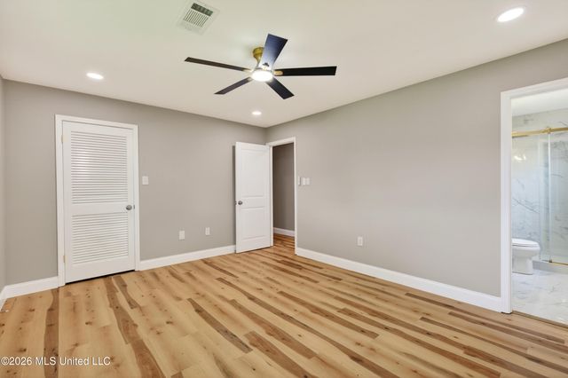 6 Pecan Circle, Long Beach, MS 39560