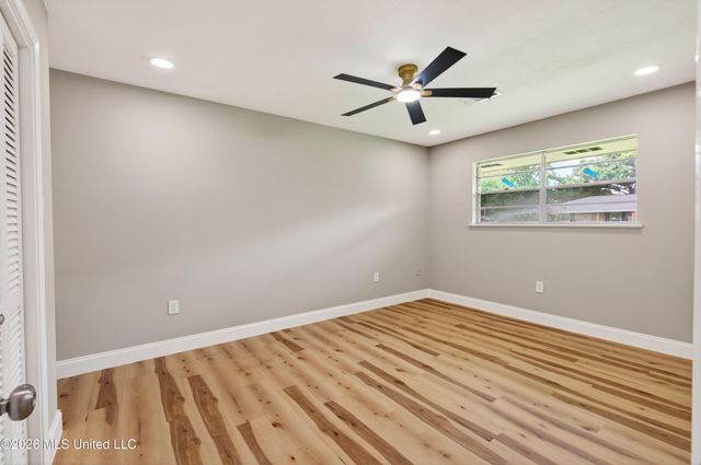 6 Pecan Circle, Long Beach, MS 39560