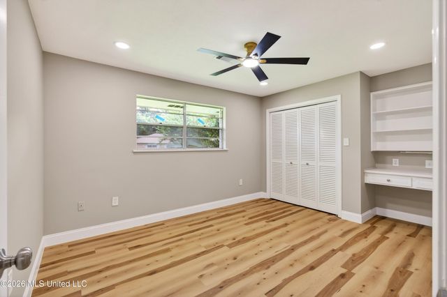 6 Pecan Circle, Long Beach, MS 39560
