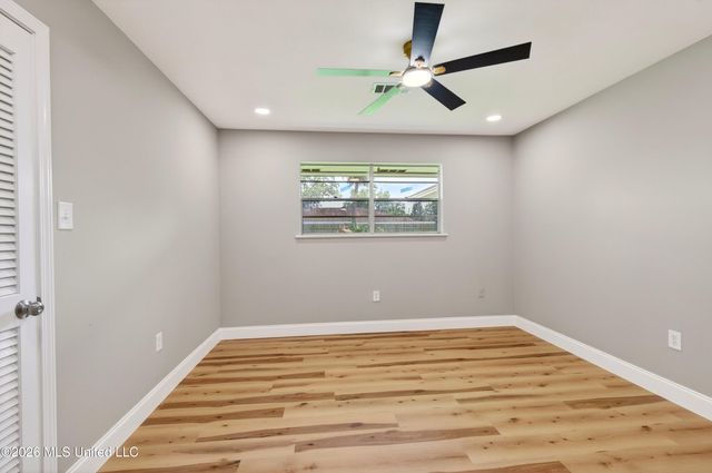6 Pecan Circle, Long Beach, MS 39560