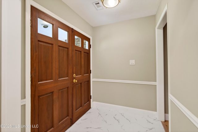6 Pecan Circle, Long Beach, MS 39560