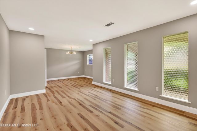 6 Pecan Circle, Long Beach, MS 39560