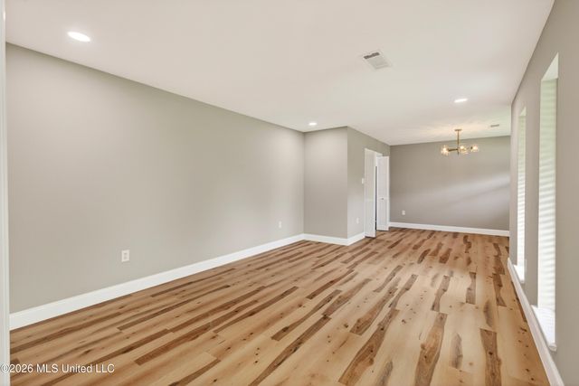 6 Pecan Circle, Long Beach, MS 39560