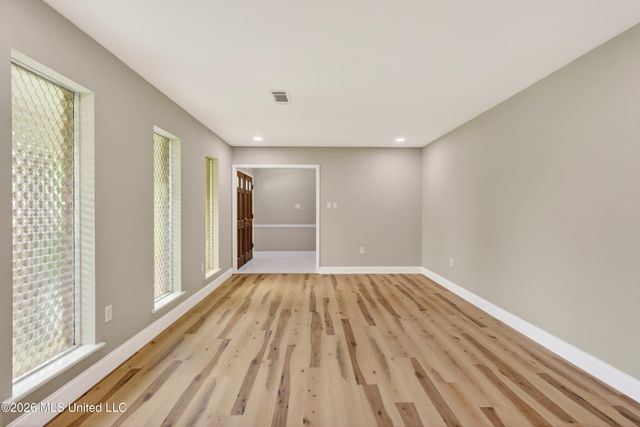 6 Pecan Circle, Long Beach, MS 39560