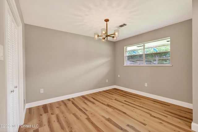 6 Pecan Circle, Long Beach, MS 39560