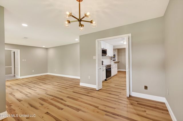 6 Pecan Circle, Long Beach, MS 39560